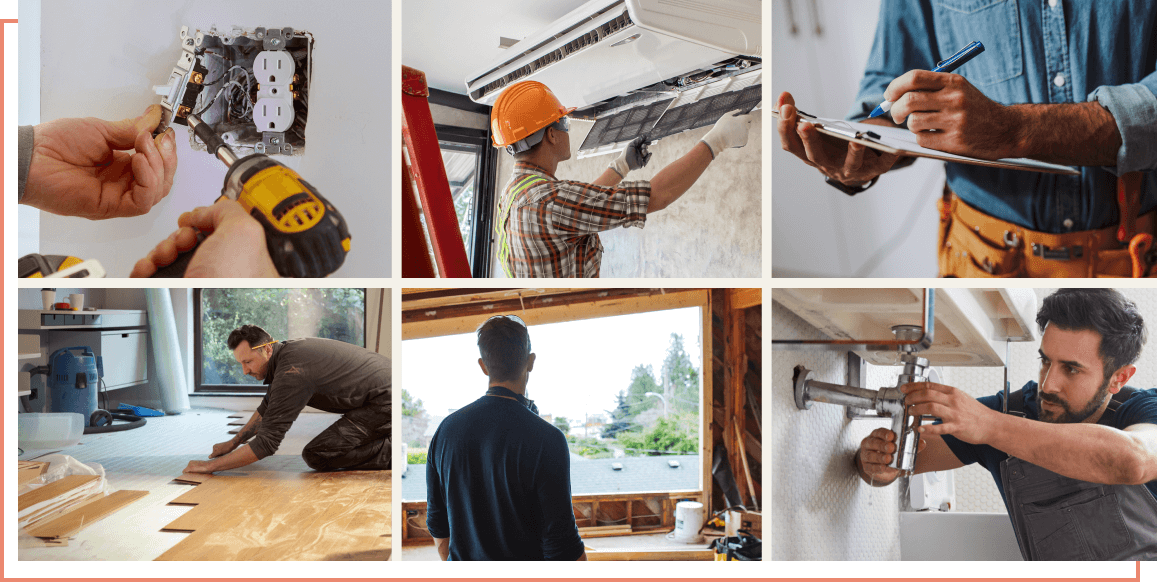 Our Services